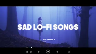 Download Sad songs for broken people MP3