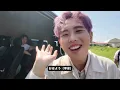 再騙我一次吧！理想混蛋の北海道秘密任務～十勝的美景下，團員們勾心鬥角的大戰即刻開始！｜【最後一個謊】MV 幕後花絮直擊