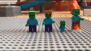                     دندنها