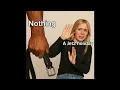 Dank Offensive Memes Compilation