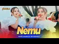 Download Lagu Tasya Rosmala - Nemu | Kowe seng paling ngerti marang kahanane ati | (Live Music OM. NABIELA)