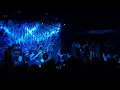 PeelingFlesh - "New Song" played live for the first time. Granada Theater, Lawrence, KS. 7/15/2026
