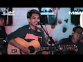 ROCKET ROCKERS - DIA on RAWK THE STORE