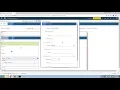 Maximo Configuration Basics - 07