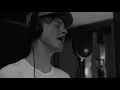 Ruel - Younger (Behind The Scenes)