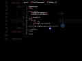 How to create a table using HTML JavaScript