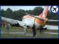 The Shocking Mystery Behind Adam Air Flight 574 - How Did a Boeing 737 Vanish