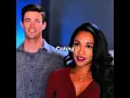Download Lagu How Barry and Iris celebrated Thanksgiving #theflash #barryallen #iriswest #westallen #shorts