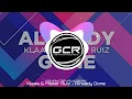 Download Lagu Klaas \u0026 Mister Ruiz - Already Gone (Giovani Carvalho Remix) 🇧🇷