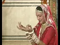 Gangaur Full Video Song Rajasthani - Anuradha Paudwal