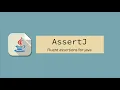 AssertJ