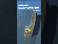 Download : Titanic 3d App | google search