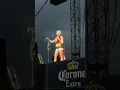 Lindsey Stirling s Speech Before First Light 6-27-19