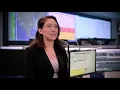 Allegiant Air A Day in the Life - Crew Scheduler
