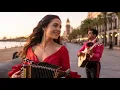 Download Lagu Spain \u0026 Mexico Mariachi \u0026 Flamenco | Guitar \u0026 Accordion Instrumentals 2H