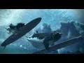 Download Lagu Surf's Up - Cody and Big Z Surfing together