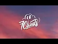 The Neighbourhood - The Beach (Lyrics)