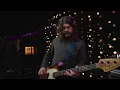 The Folk Implosion - Natural One (Live on KEXP)