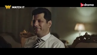 لحظة إستشهاد المقدم محمد مبروك على يد الأخوان الاختيار2 