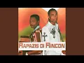 Download Lagu Sabi Dja Djondja