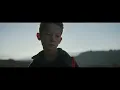 Skin (Official Video) - Rag'n'Bone Man