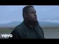 Download Lagu Rag'n'Bone Man - Skin (Official Video)