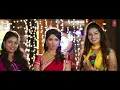 Santhu Straight Forward Songs | Volle Huduga Full Video Song | Yash, Radhika Pandit | V. Harikrishna