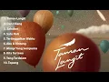 Download Lagu Noah Full Album Taman Langit