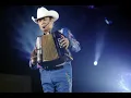 El Rengo del Gallo Giro__Los Tigres del Norte  en Los Mochis en Vivo (Año 2005)