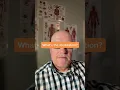 Zaleplon Side Effects
