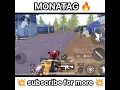Download Lagu MONATAG 🔥#shortvideo . 134