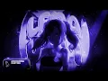ANDROMEDA & Ogryzek - LEDA VEM! (Super Slowed)