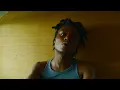 Download Lagu Yb. - Blackphemy (Official Music Video)
