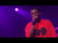 Download Lagu Wu Tang Clan - Live at Montreux (2007)