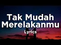 Download Lagu Lagu Sedih Bikin Nangis Di Malam Hari