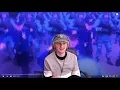 Jasiah - Rebel Reaction !