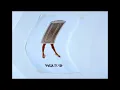 CORTIS (코르티스) 'PACK IT UP' official MV