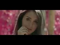 Rvssian - Si Tu Lo Dejas FT Bad Bunny X Farruko X Nicky Jam X King Kosa