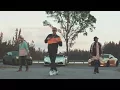 Download Rvssian - Si Tu Lo Dejas FT Bad Bunny X Farruko X Nicky Jam X King Kosa mp4 3gp mp3 videos - waplic