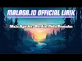 Download Lagu Mala Agatha - Berdiri Bulu Romaku (Full Lirik). By Malaga.id
