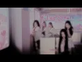 Download Lagu ILLIT · Cherish (My Love) (Backrooms) (Instrumental) · Dentiform Room Level