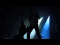 Glass Animals - Agnes – Live in Berkeley