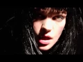 FEAR by Pauley Perrette