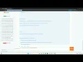 how lambda handles errors and retries with asynchronous