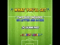 World Cup 2026 Printable Bundle for Kids Match Tracker World Cup Bracket Soccer Wall Chart