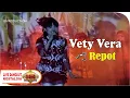 Download Lagu Live Konser Dangdut Vety Vera -  Repot @ Banten, 18 Agustus 2007