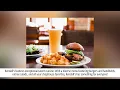 Experience the Best American Restaurant in Coon Rapids MN