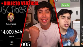 🌳14🌳MILLONES🌳1000🌳NOCHES🌳99🌳NOCHES🌳ROBLOX🌳