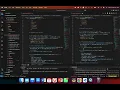 How to Do a Diff in VS Code Compare Files in Visual Studio Code 2026 Step by Step Guide