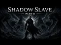 10 HOUR Shadow Slave Part 11 book Gym
